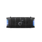 Anker Soundcore Speaker | Boom 3i | 50 W | Waterproof | Bluetooth | Wireless connection | Portable | Black