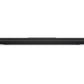 Lenovo ThinkPad P14s G7 Intel | Black | 14.5 " | IPS | WUXGA | 1920 x 1200 pixels | Anti-glare | Intel Core Ultra 7 | 366H | 32 GB | LPCAMM2 LPDDR5X | Solid-state drive capacity 1000 GB | NVIDIA RTX PRO 1000 Blackwell Generation | GDDR7 | 8 GB | Wind...