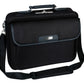 TARGUS Notepac 15-16inch Clamshell case