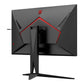 AOC AG275QXN/EU 27inch QHD VA monitor