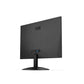 AOC 24B31H 23.8inch IPS FHD 120Hz