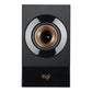 LOGI Z533 Multimedia Speakers Black (EU)