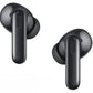 HUAWEI FREEBUDS SE4 ANC BLACK