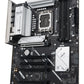Mainboard|ASUS|Intel B860 Express|LGA1851|ATX|Memory DDR5|Memory slots 4|PRIMEB860-PLUSWIFI
