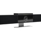HP Poly Studio USB Video Bar-EURO