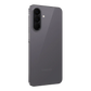 Samsung Galaxy | A57 5G (A576) | Grey | 6.7 " | Super AMOLED+ | 2340 x 1080 pixels | Internal RAM 8 GB | 128 GB | Dual SIM | 5G | Main camera resolution 50+12+5 MP | Secondary camera resolution 12 MP | Android | 16