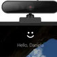 LENOVO PERFORMANCE FULL HD WEBCAM