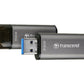 TRANSCEND JetFlash 920 512GB USB3.2 Pen