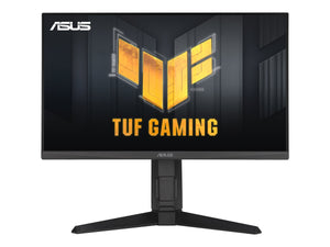 ASUS TUF Gaming VG249QL3A Gaming Monitor