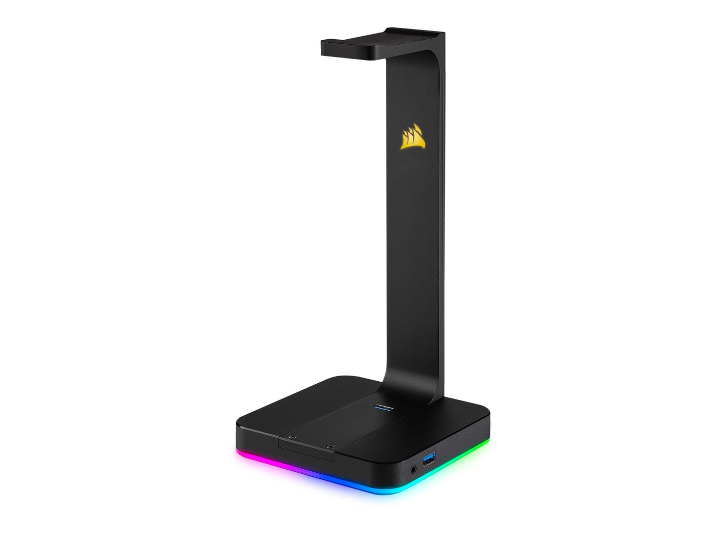 CORSAIR Gaming ST100 prem headset stand