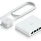 Switch|UBIQUITI|Flex Mini 2.5G|Type L2|5x2.5GbE|USW-FLEX-2.5G-5