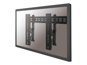 NEOMOUNTS VW1000 Videowall Mount 32-75i
