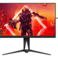 AOC AG275QXN/EU 27inch QHD VA monitor