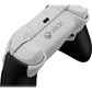 MS Xbox Elite v2 Controller Core Wht (P)