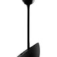 LOGITECH BCC950 Conference Cam HD-Video