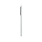 MOBILE PHONE GALAXY A26 5G/128GB WHITE SM-A266B SAMSUNG