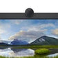 DELL PRO 24 PLUS P2424HEB FHD IPS 16:9 PIVOT MST KVM MMS IRC USBC-90W RJ-45