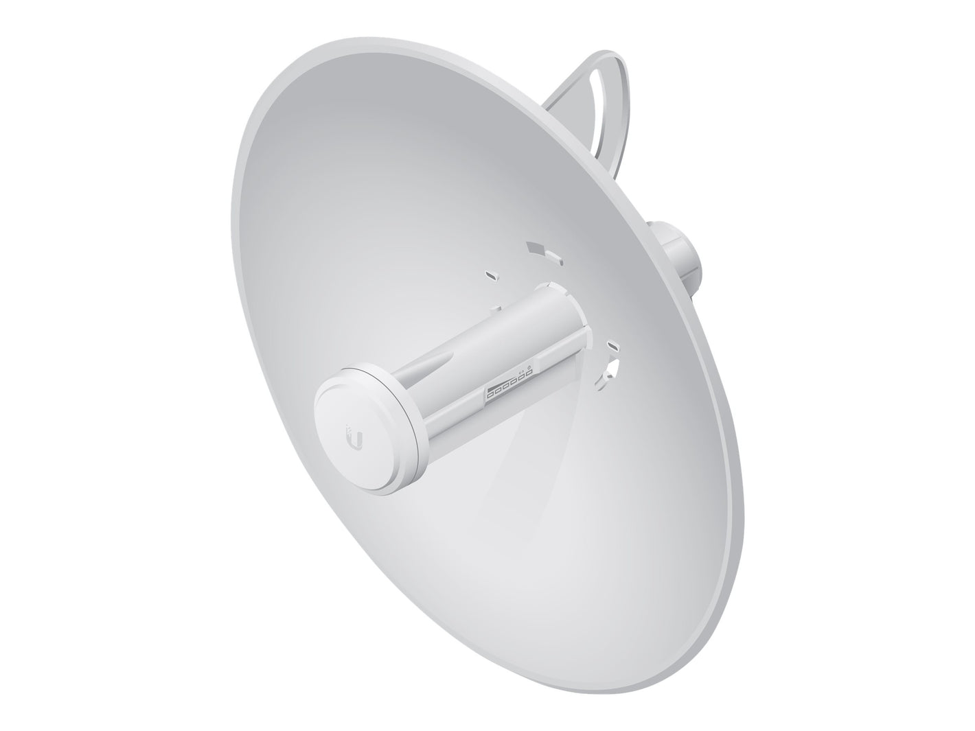 UBIQUITI PBE-M5-300 PowerBeam M 22dBi