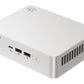 PC KIT NUC 15 PRO+ CU5-225H/RNUC15CRSU500002 ASUS