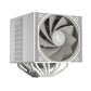 CPU COOLER S_MULTI/ASSASSIN IV WH DEEPCOOL