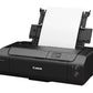 CANON ImagePROGRAF PRO-310 Inkjet SFP