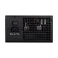 Power Supply|TECNOWARE|HYPER STREAM 400 Bronze|400 Watts|PFC Active|FAL401HSB