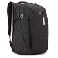 Thule | Backpack 28L | CONBP-216 Construct | Backpack for laptop | Black