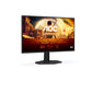 AOC 25G42E 24.5inch Fast IPS FHD 180Hz