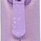 TARGUS 15-16" CHROMATIC SLEEVE, PURPLE