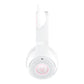 Razer | Headset | Kraken Kitty V2 BT | Yes | Bluetooth | Over-ear | Wireless