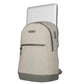 Targus | Avila | Backpack | Shoulder strap | Waterproof | French Oak