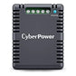 CyberPower | Smart Management Solutions | SNEV001