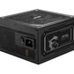 Power Supply|MSI|MAG A1000GL PCIE5 II|ATX 3.1|1000 Watts|Efficiency 80 PLUS GOLD|PFC Active|MAGA1000GLPCIE5II