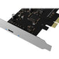 ICY BOX IB-PCI1901-C32 USB Type-C 3.2 PC