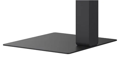 LCD Monitor|LG|34 "|3440 x 1440 pixels|Wide Quad HD|Native aspect ratio 21:9|LCD|Curved|34U650A-B