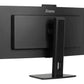 IIYAMA XCB3497WQSNPH-B1 34inch