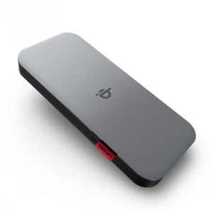 LENOVO GO WIRELESS MOBILE POWER BANK (1000MAH)