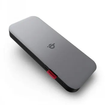 LENOVO GO WIRELESS MOBILE POWER BANK (1000MAH)