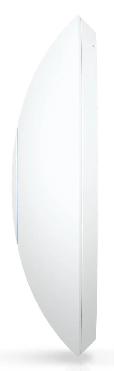 WRL ACCESS POINT/U7-LR UBIQUITI