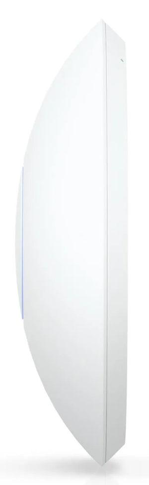 WRL ACCESS POINT/U7-LR UBIQUITI