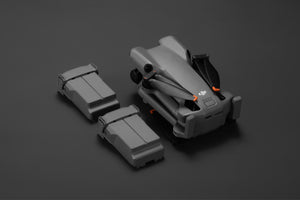 DRONE ACC BATTERY INTELLIGENT/MINI5PRO CP.MA.00000918 DJI