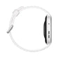 HUAWEI WATCH FIT 5 PRO (49MM) WHITE