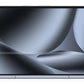 MOBILE PHONE PIXEL 10 PRO FOLD/256GB MOONSTONE GA10091 GOOGLE
