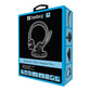 SANDBERG Bluetooth Office Headset Pro+