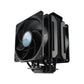 CPU COOLER S_MULTI/MAP-T6PS-218PKR1 COOLER MASTER