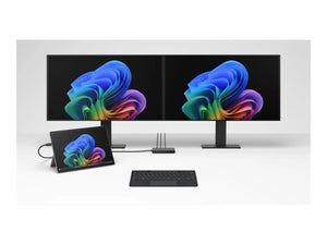 MS Pro11 13i U5 16/256 W11P SC Plt