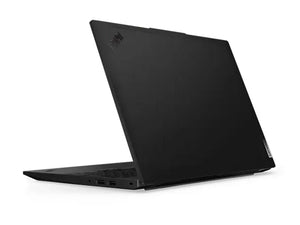 Lenovo ThinkPad L16 G2 AMD | Black | 16 " | IPS | WUXGA | 1920 x 1200 pixels | Anti-glare | AMD Ryzen 7 PRO | 250 | 16 GB | SODIMM DDR5 | Solid-state drive capacity 512 GB | AMD Radeon 780M Graphics | Windows 11 Pro | 802.11be | Bluetooth version 5.4...