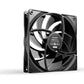 BE QUIET PURE WINGS 3 140mm PWM HS Fan