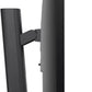 Dell Pro 27 Adjustable Stand Monitor - E2726HS