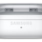 HEADSET GALAXY BUDS 4/WHITE SM-R540 SAMSUNG